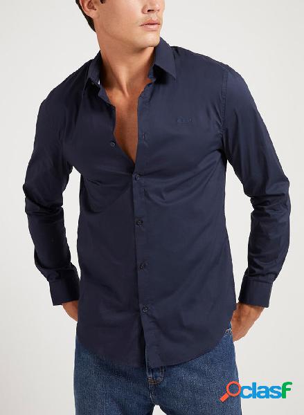 CAMICIA CLASSIC REGULAR