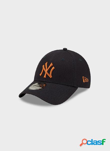CAPPELLO 9FORTY NEW YORK YANKEES LEAGUE ESSENTIAL