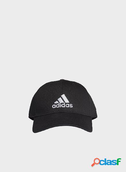 CAPPELLO BADGE OF SPORT