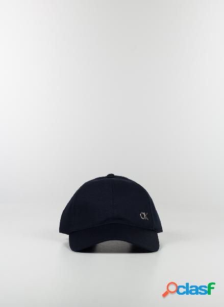 CAPPELLO BASEBALL