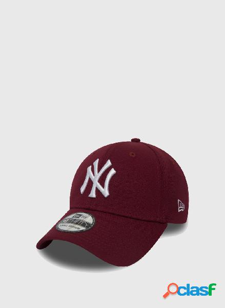 CAPPELLO NEW YORK YANKEES ESSENTIAL 9FORTY