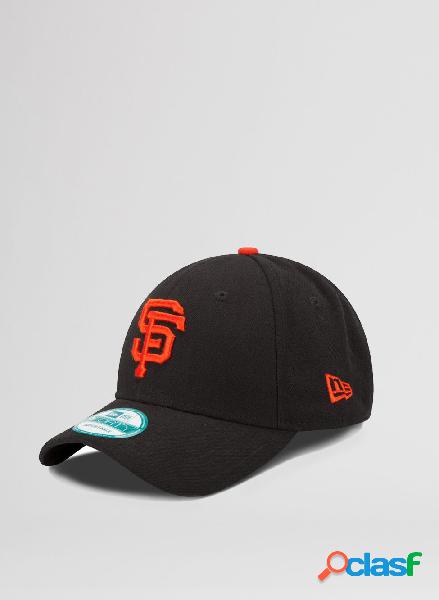 CAPPELLO SAN FRANCISCO GIANTS THE LEAGUE 9FORTY