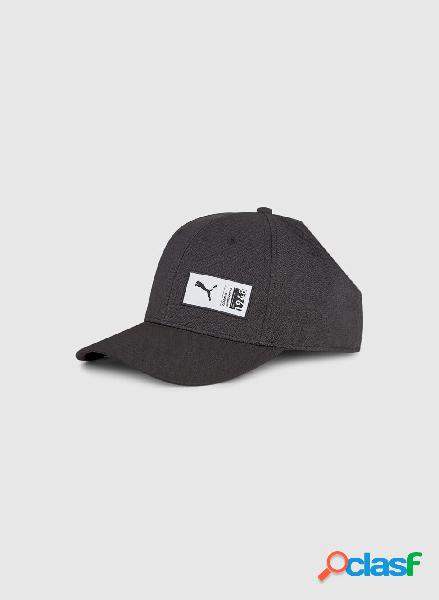 CAPPELLO STYLE
