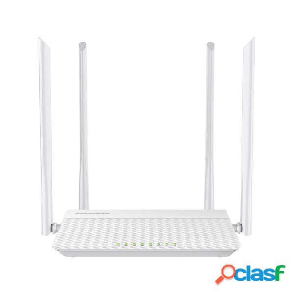 COMFAST CF-N3 V3 Router WiFi Wireless Router Mobile 4 Porte