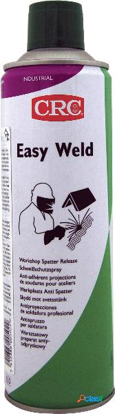 CRC 30738-AB EASY WELD - Distaccante 500 ml