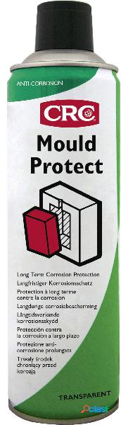 CRC MOULD PROTECT Protezione stampi 500 ml