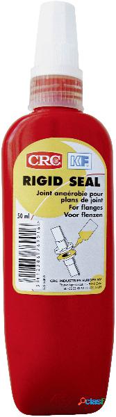 CRC RIGID SEAL Sigillante per guarnizioni 30699-AA 50 ml