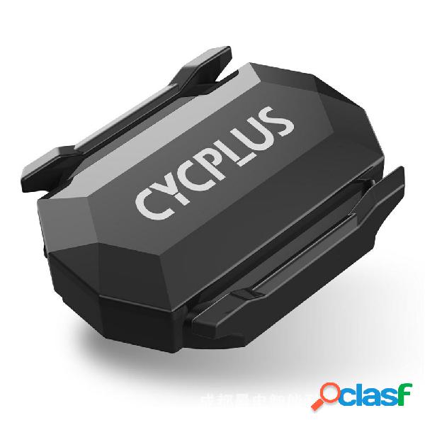 CYCPLUS C3 velocità di cadenza doppio sensore bluetooth 4.0