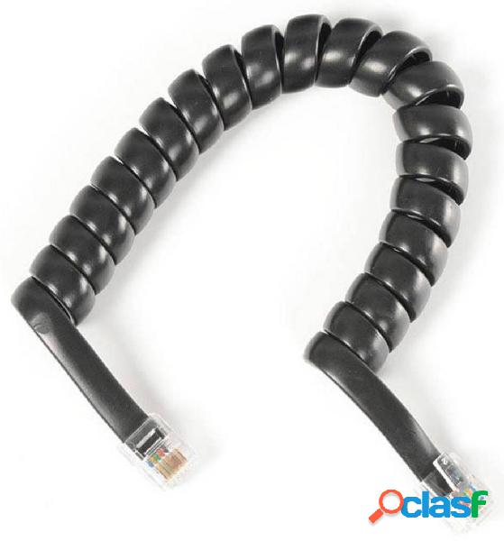 Cable per moduli Adatto per: Snapmaker 3D 3-1 SNAP_14002