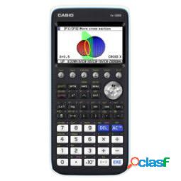 Calcolatrice grafica FX CG50 - Casio (unit vendita 1 pz.)
