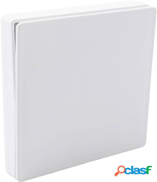 Caliber Caliber Smart Home Interruttore Alexa, Google Home,