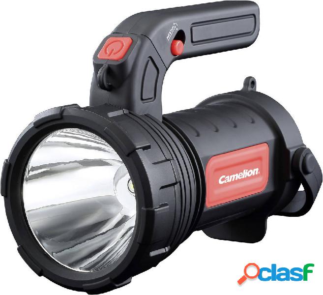 Camelion 30200055 S32 2in1 Spotlight LED (monocolore)