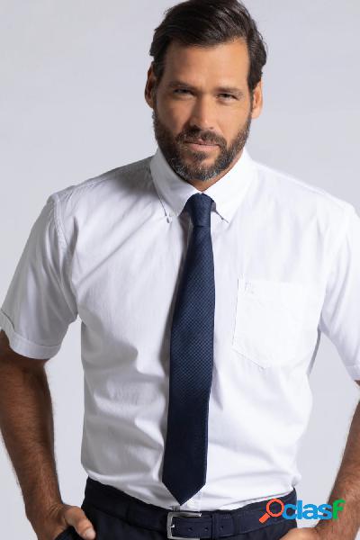 Camicie per business-attire dalla vestibilità comoda con