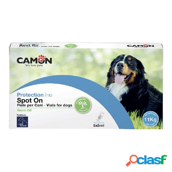 Camon Protection Line Spot on cane >10 kg
