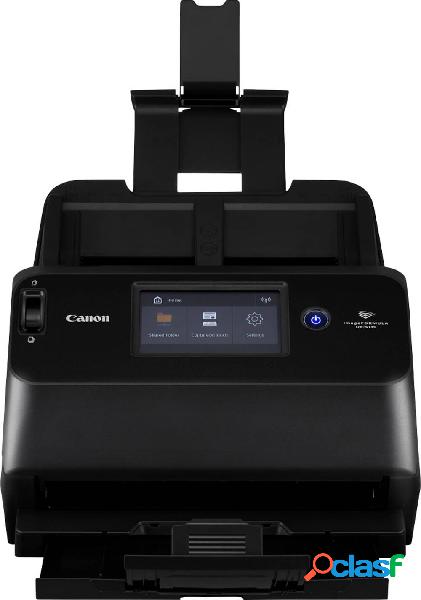 Canon imageFORMULA DR-S130 Scanner documenti 600 x 600 dpi