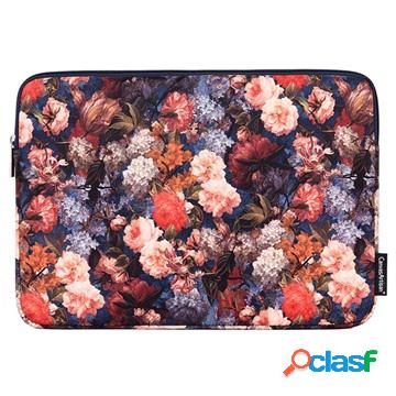 CanvasArtisan Universal Laptop Sleeve with Zipper - 13 -