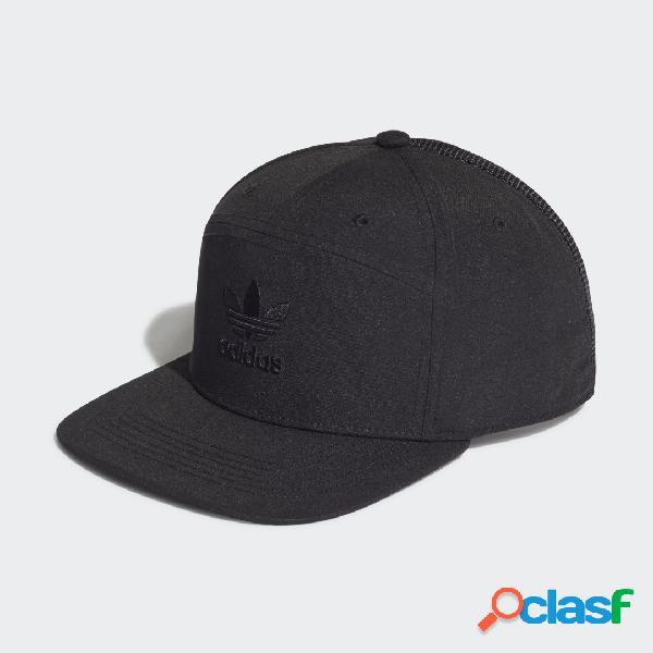 Cappellino adicolor Archive Snapback