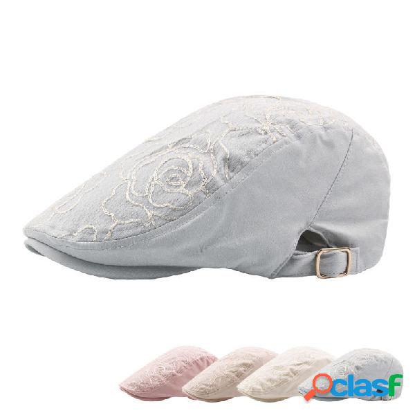 Cappellodadonnaconvisieraregolabile Gatsby Cappello