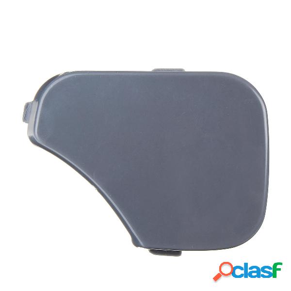 Car Rear Bumper Tow Gancio Tappo di copertura per FORD