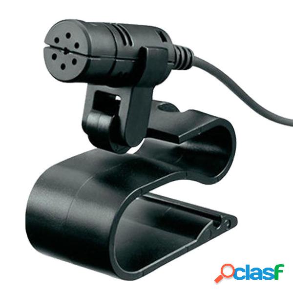 Car Stereo - Accessori Microfono XA-MC10.U