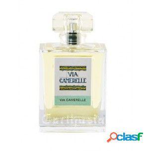 Carthusia-I Profumi di Capri - Via Camerelle (EDP) 50 ml