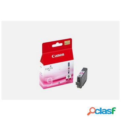 Cartuccia Canon 1036B001 originale MAGENTA