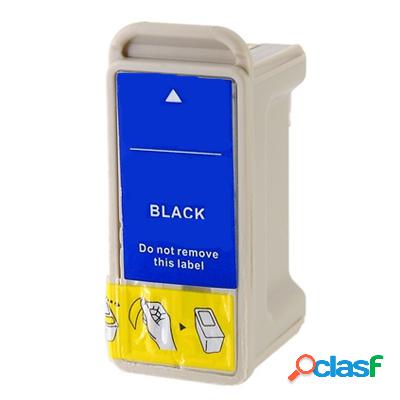 Cartuccia Epson T028 Caramelle compatibile NERO