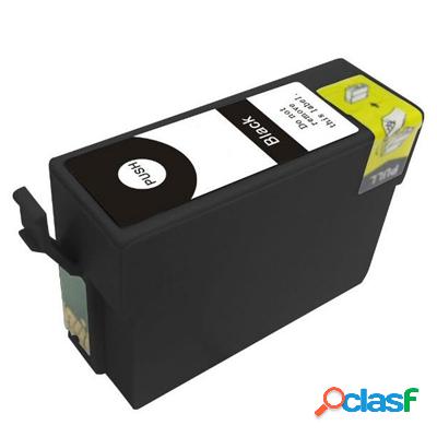 Cartuccia Epson T1301 Cervo compatibile NERO