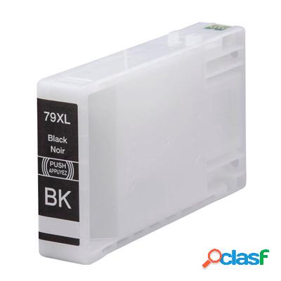 Cartuccia Epson T7891 compatibile NERO