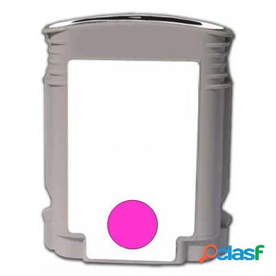 Cartuccia Hp C4912A N82 compatibile MAGENTA