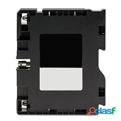 Cartuccia Ricoh 405761 GC41K compatibile NERO
