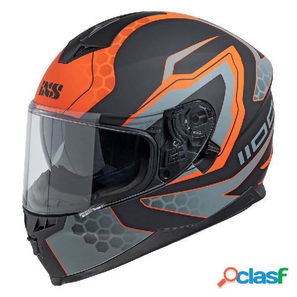 Casco Integrale 1100 2.2