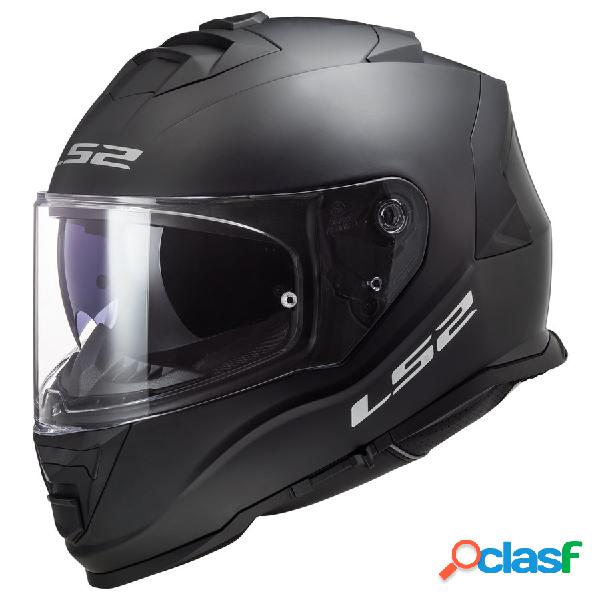 Casco Integrale FF800 Storm