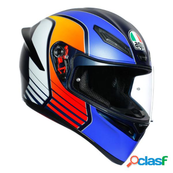 Casco Integrale K1 Power