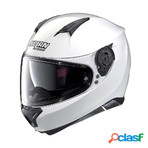 Casco Integrale N87