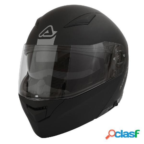 Casco Modulare Rederwel