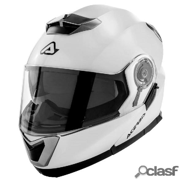 Casco Modulare Serel