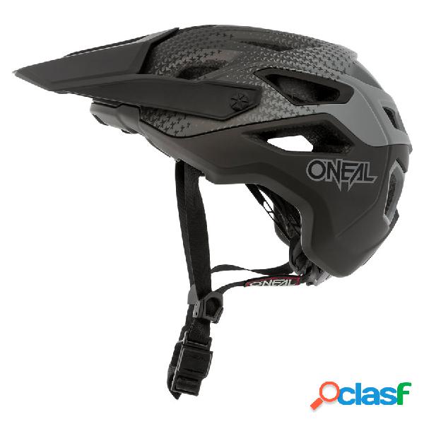Casco bici MTB Pike IPX Helmet Stars V22
