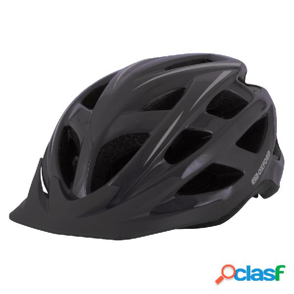 Casco bici MTB Talon