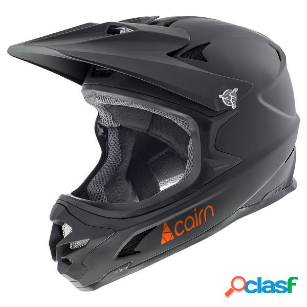 Casco bici MTB XTrack Loc