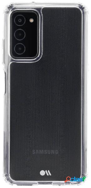 Case-Mate Backcover per cellulare Samsung Galaxy A03s