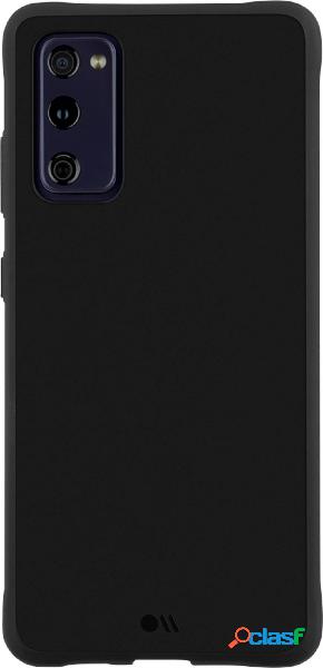 Case-Mate Tough Backcover per cellulare Samsung Galaxy S20