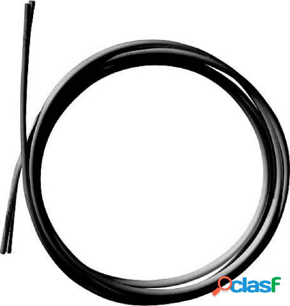 Cavo Rutenbeck 18000004 Fibra ottica