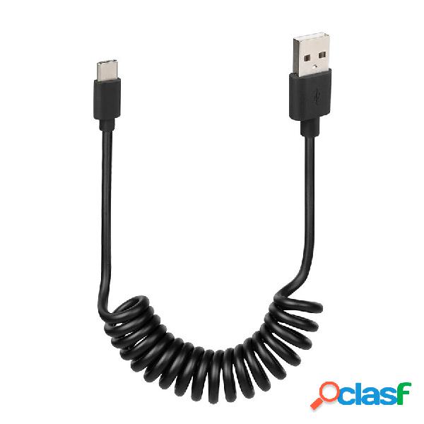 Cavo Type C - USB