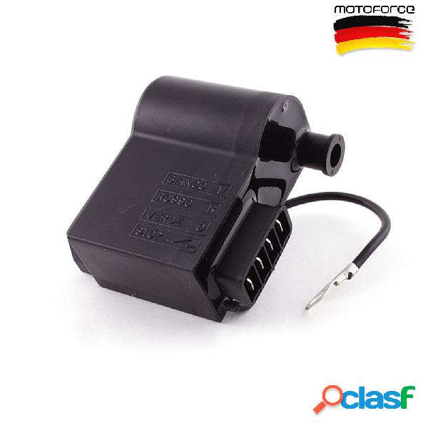 Cdi di ricambio derbi am6 per accensione ducati rif. 8212474