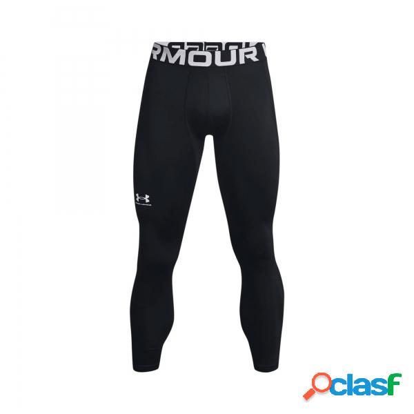 Cg Under Armour - Calzamaglie - Taglia: S