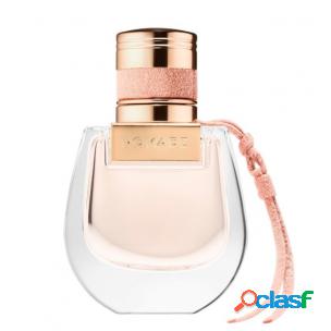 Chloè - Nomade (EDP) 30 ml