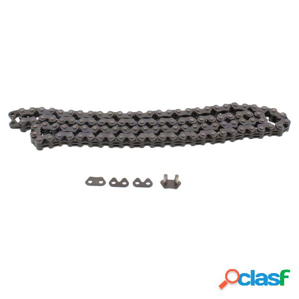 Cht 92rh2010/106 timing chain open