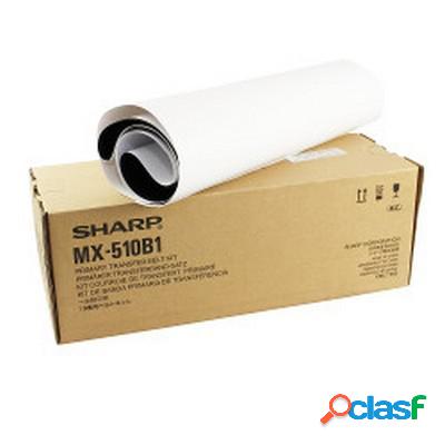 Cinghia di trasferimento Sharp MX510B1 Primaria originale