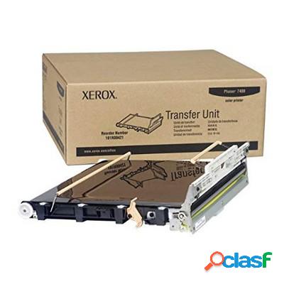 Cinghia di trasferimento Xerox 101R00421 originale COLORE